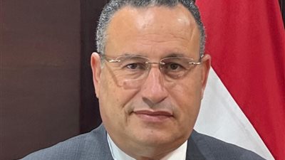 وزير التعليم العالي يُعلن نتائج أضخم دراسة للتسلسل الجيني الكامل