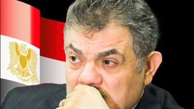 البدوي عن اقتحام المسجد الأقصى: ننتظر أن تتحول إدانات حكومات الأمة الإسلامية لأفعال رادعة