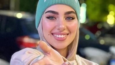 تأجيل استئناف هدير عاطف في قضية توظيف الأموال لجلسة 7 مايو