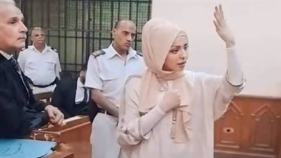 اليوم نظر طعن مضيفة الطيران التونسية على حكم حبسها في 