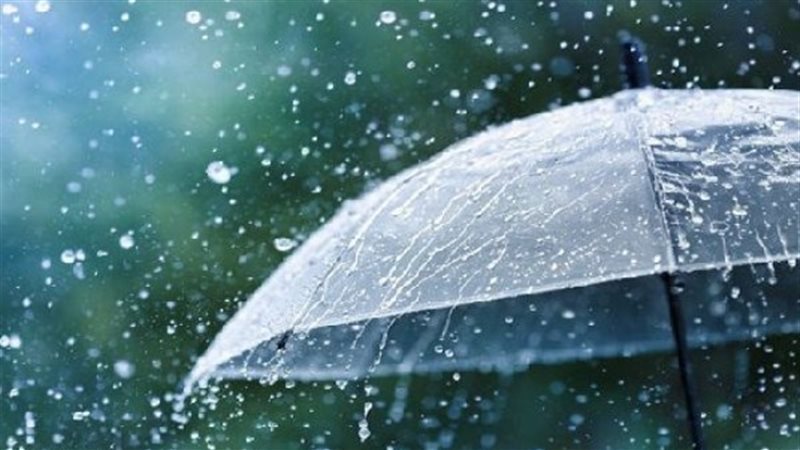 الأرصاد الجوية 