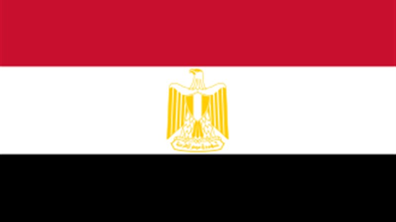 مصر 