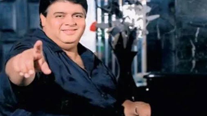 حسن أبو السعود 