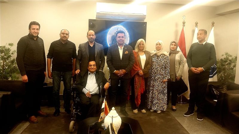 «حقوق الإنسان» بالوعي