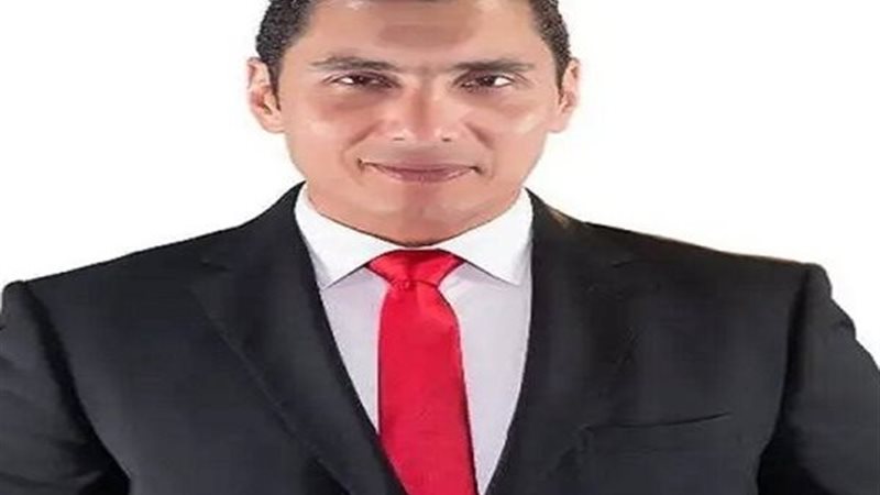 جوهر نبيل، وزير الشباب