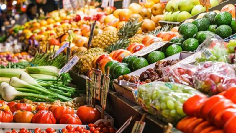 صورة موضوعية 