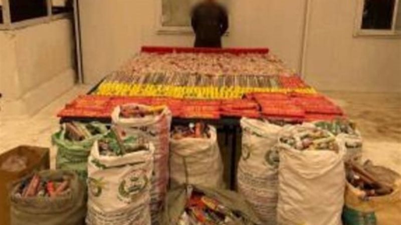 المتهم والواقعة