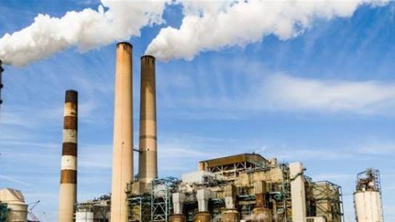 المصانع المتعثرة