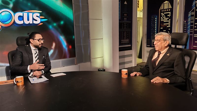 النائب علاء عبد النبي