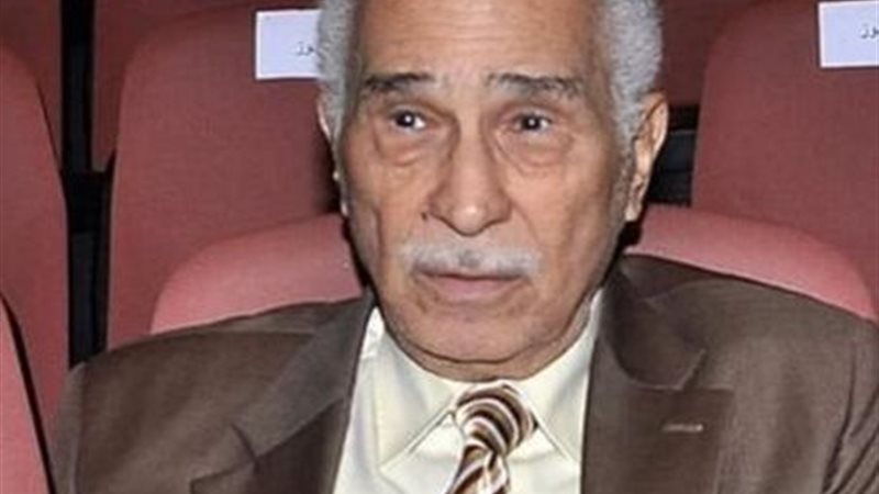 عبدالرحمن أبو زهرة 