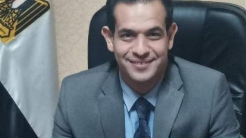 دفاع المتهمة 