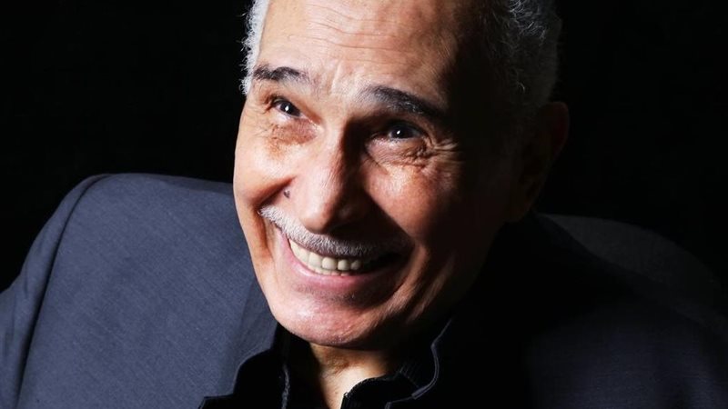  عبدالرحمن أبو زهرة