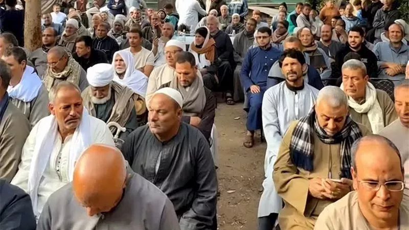 مبادرة تيسير الزواج