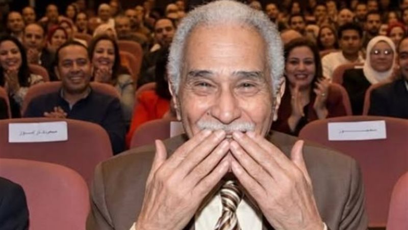 عبدالرحمن أبو زهرة