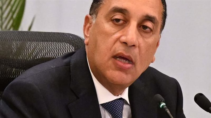 رئيس الوزراء