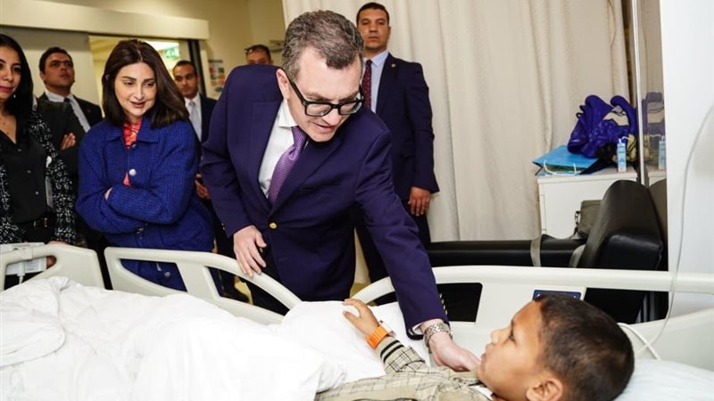 وزارة التخطيط 