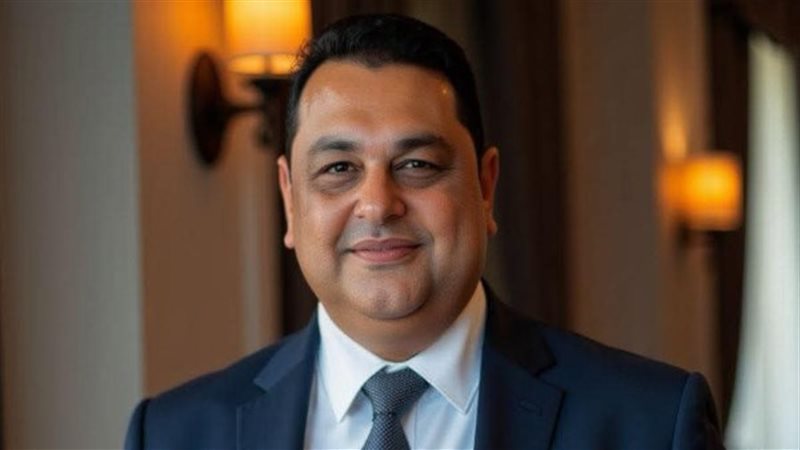  محمد سامي شهده