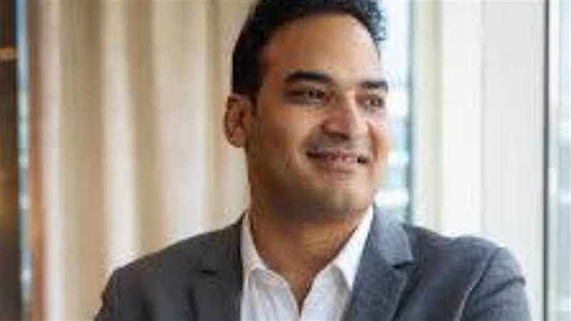 مستريح السيارات 