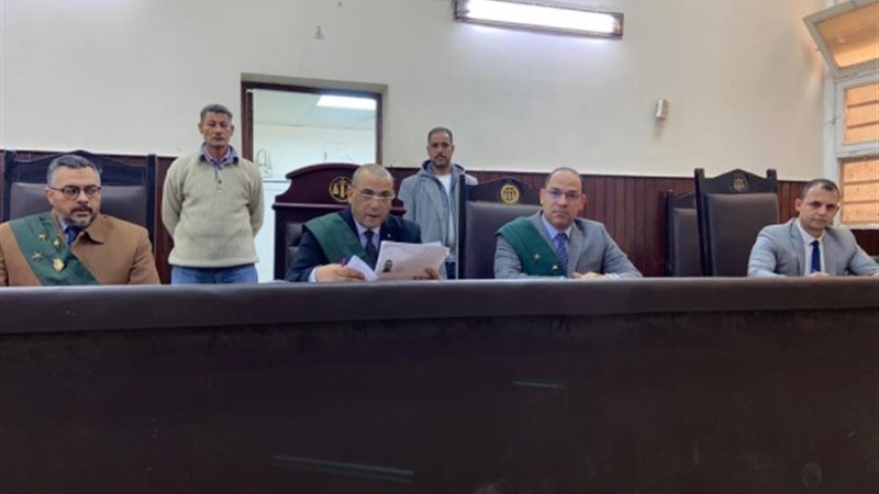 من 10 سنوات إلى 3..