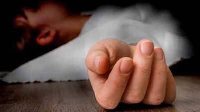  مصرع طفلة صعقا بالكهرباء بعدما لمست عمود إنارة في الصف