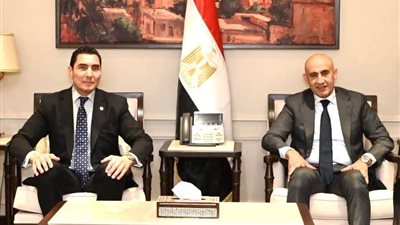 جوهر: الرياضة المدرسية أحد أهم ركائز اكتشاف الموهوبين في شتى المجالات