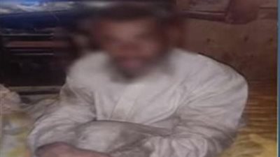 الداخلية تعيد شخصًا تائهًا لأسرته في البحيرة بعد تداول صورته على مواقع التواصل