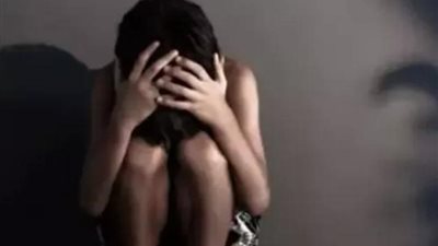 حبس 4 متهمين في هتك عرض شاب من ذوي الهمم بشبراخيت