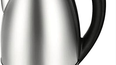 الكاتيل في قفص الاتهام.. معركة حكومية حاسمة لضبط استهلاك الكهرباء داخل المؤسسات