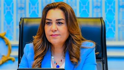 إطلاق أول دار نشر للتنمية المحلية بعد 42 عامًا من التأسيس