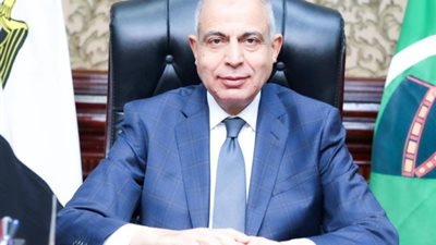 محافظ المنيا يعلن إلغاء الإجازات وخطة لتأمين احتفالات عيد القيامة وشم النسيم