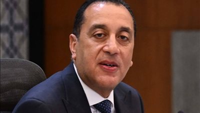 مدبولي: الاحتياطي النقدي لمصر يرتفع إلى 52.8 مليار دولار ومخزون السلع يكفي لعام كامل