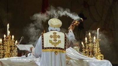 المتحدث باسم الكنيسة القبطية الأرثوذكسية: المناسبات الدينية تعكس روح المحبة بين المصريين