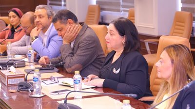 إطلاق أول مهرجان عربي مسرحي لذوي الإعاقة في مصر