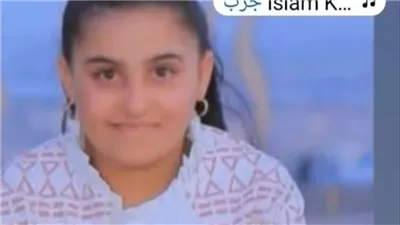 فاجعة في المنيا.. 