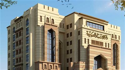 الإفتاء تحسم الجدل: بيع المنتجات منتهية الصلاحية حرام وغش وأكل أموال بالباطل