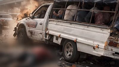 بعد 20 شهرًا من الجدل.. النقل تعتمد رؤية محافظ المنيا لتطوير وسائل المواصلات