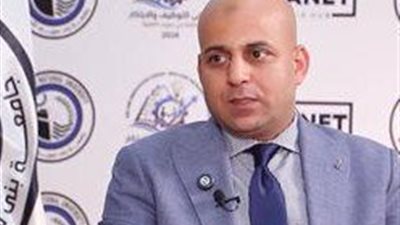 لا فقاعة في سوق العقارات.. المطور العقاري محمد ثروت: المرحلة الحالية في مصر تشهد تطورا ملحوظا