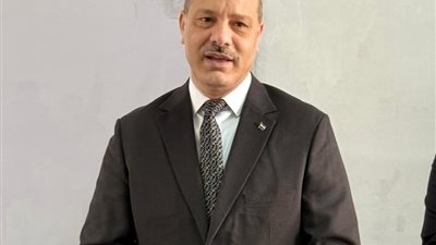 بعد واقعة صادمة.. فصل طالب اعتدى على زميله بعضة أذن بالإسكندرية