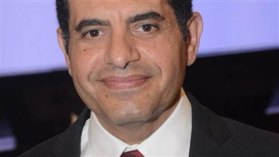 الحبال: مصر لعبت دورًا بارزا في إنهاء أخطر تصعيد بالمنطقة ووقف حرب إيران