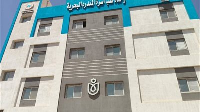 وزير الصحة يتلقى تقريرًا بـ29 زيارة ميدانية على 12 مستشفى و16 وحدة صحية