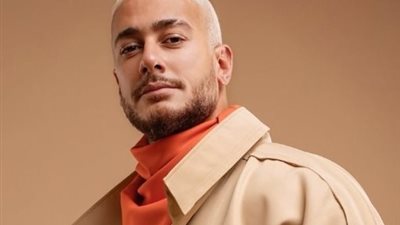 براءة لورا بريول وإدانة مقربين منها في قضية الابتزاز المرتبطة بـ سعد لمجرد