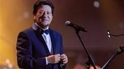 محمد الحلو يكشف تفاصيل زيجاته الخمس.. تجربة مرهقة قادته لاعتزال الزواج