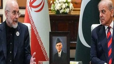 تفاؤل حذر في محادثات واشنطن وطهران بإسلام آباد رغم الخلاف حول مضيق هرمز