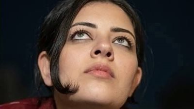 خلافات وضغوط.. لماذا أنهت 