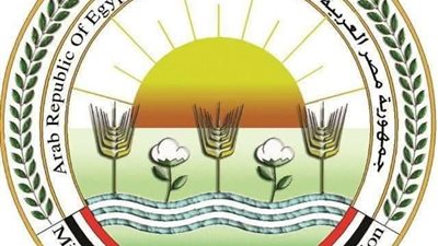 الزراعة في أسبوع.. 2.1 مليون تحصين وضبط 71 طن أسماك فاسدة