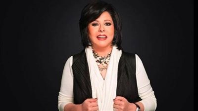 نجمة متعددة المواهب.. محطات مضيئة في حياة إسعاد يونس