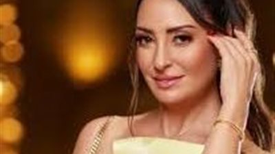 نرمين الفقي تكشف سر شبابها الدائم وتتحدث عن حياتها الخاصة وتجربتها في «أولاد الراعي»