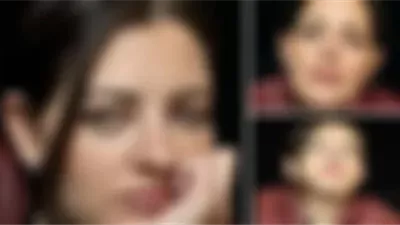 تحقيقات موسعة فى واقعة إلقاء سيدة بنفسها من الطابق الـ13 بالإسكندرية