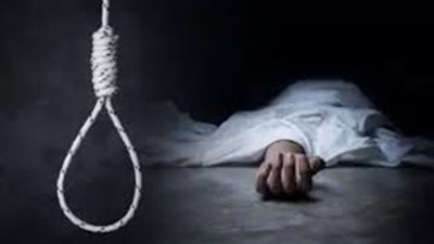 الأزهر يحسم الجدل: الانتحار ليس مخرجًا من الألم بل بداية لحسابٍ أشد