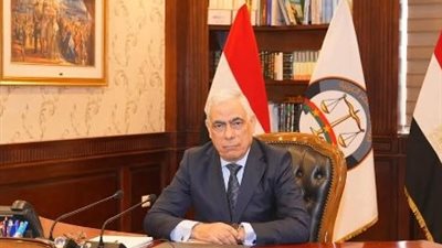  النائب العام يأمر بحظر النشر في وقائع إحدى السيدات بالإسكندرية